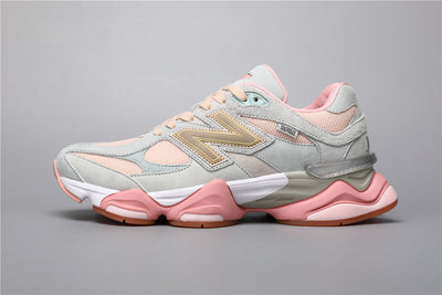NB 9060 x JFG – Baby Shower Blue Edition