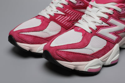 NB 9060 Rose Red