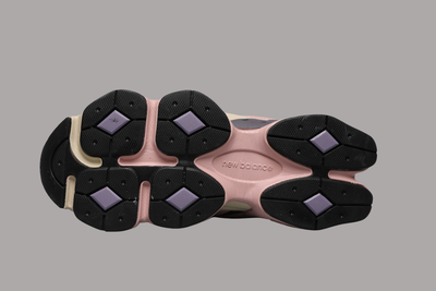 NB 9060 Pink lavender