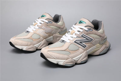 NB 9060 Beige