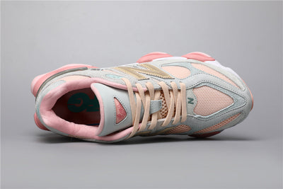 NB 9060 x JFG – Baby Shower Blue Edition