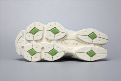 NB 9060 (Collab) Beige Green
