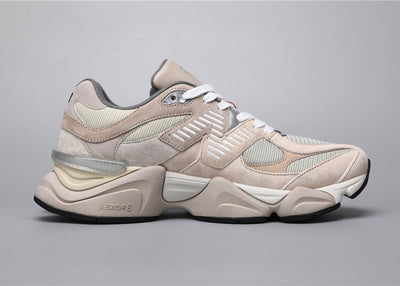 NB 9060 Beige