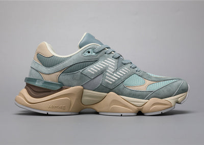 NB 9060 Blue