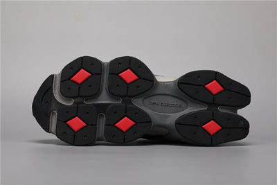 NB 9060 Black